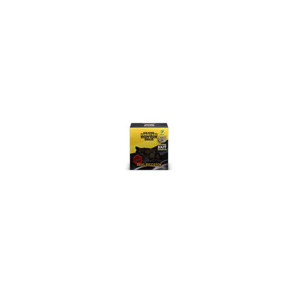 SBS EUROBASE READY MADE BOILIE 24MM 150G LIVER