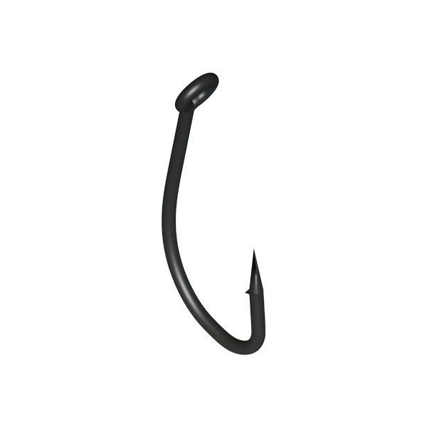 SBS ENFORCER HOOKS 4 (HOROG)