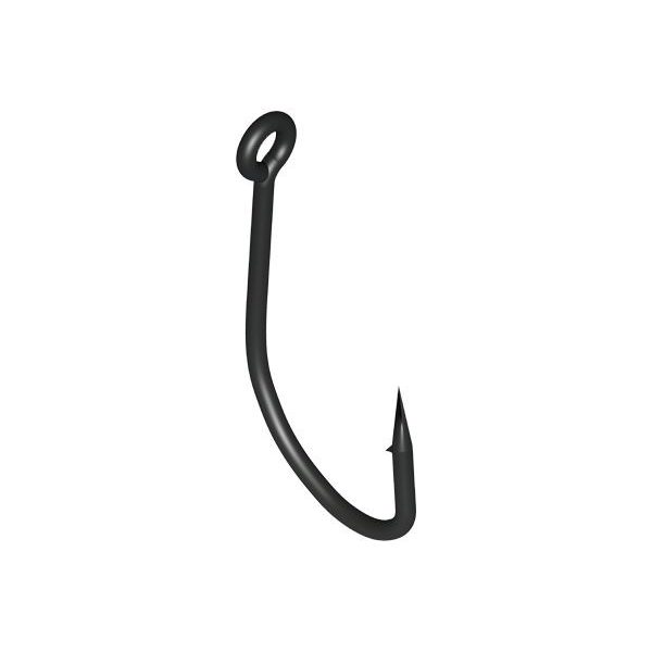SBS ENIGMA HOOKS 6 (HOROG)
