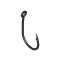 SBS GRIPTIP HOOKS 4 (HOROG)