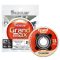 SEAGUAR GRANDMAX 60M 1.75PE