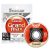 SEAGUAR GRANDMAX 60M 10PE