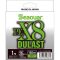 SEAGUAR DULAST PEX8 FLASH GREEN 150MPE6