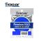SEAGUAR PREMIUMMAX SHOCK LEADER 50M 81.5LB 22PE