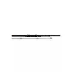 SONIK XTRACTOR CARP BOT 9 3.00LB