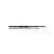 SONIK XTRACTOR CARP BOT 9 3.00LB