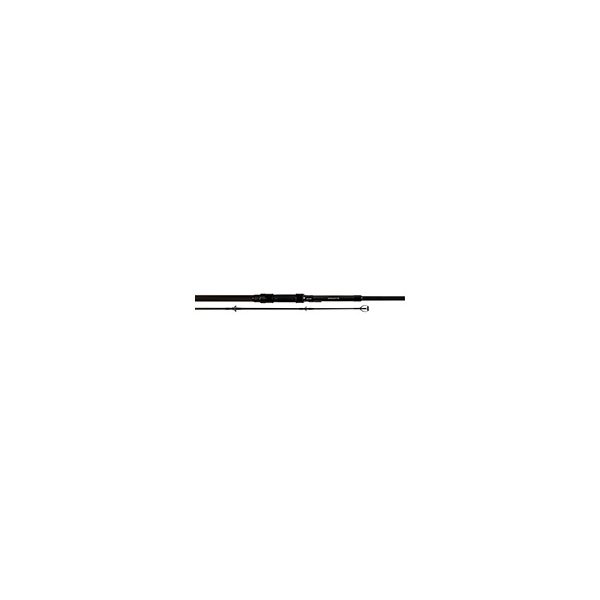 SONIK XTRACTOR CARP BOT 9 3.00LB
