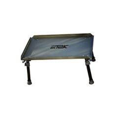 SONIK SK-TEK BIVVY ASZTAL