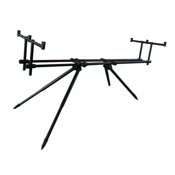 SONIK STANZ 4 ROD POD