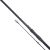 SONIK HEROX 12' (3.65M) 3.25LB