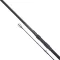 SONIK HEROX 13' (3.96M) 3.50LB