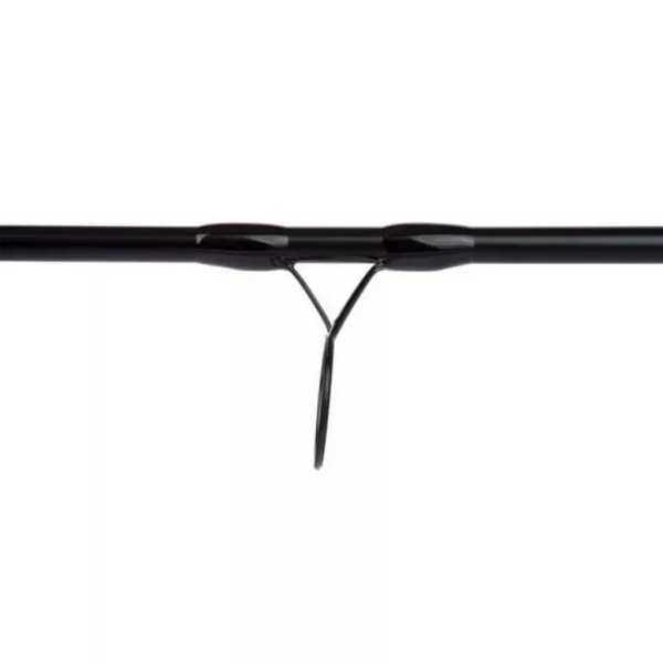 SONIK HEROX 13' (3.96M) 3.50LB