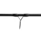 SONIK HEROX 13' (3.96M) 3.50LB