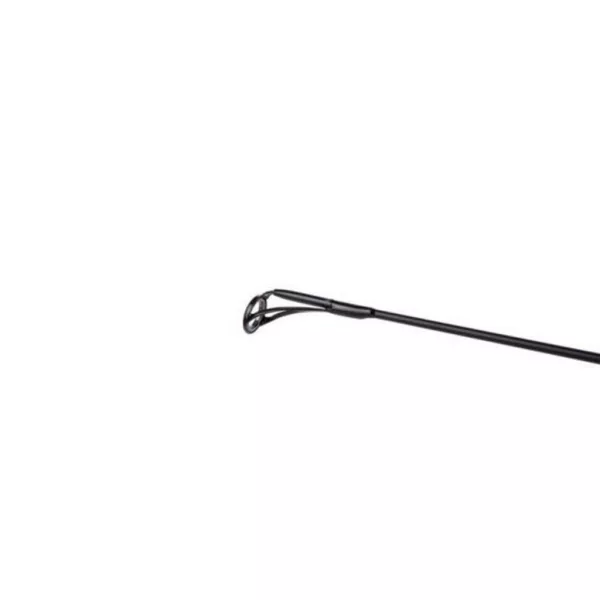 SONIK HEROX 13' (3.96M) 3.50LB