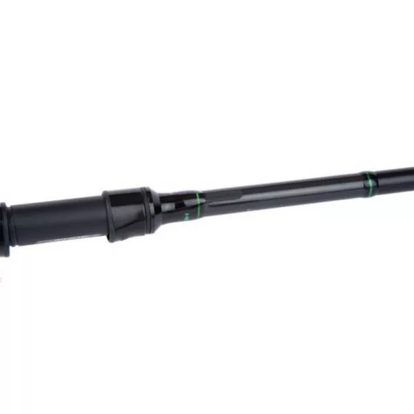 SONIK HEROX 13' (3.96M) 3.50LB
