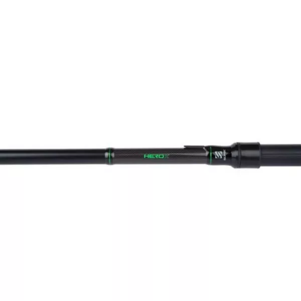 SONIK HEROX 13' (3.96M) 3.50LB