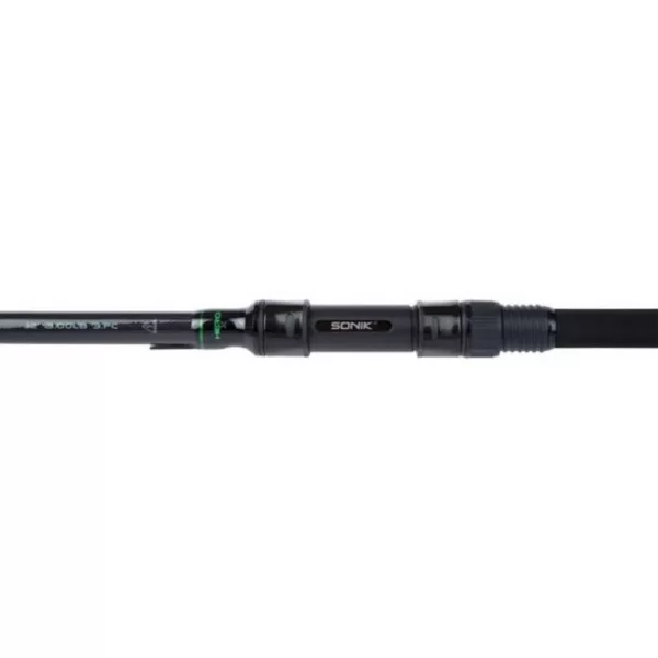 SONIK HEROX 13' (3.96M) 3.50LB