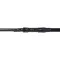 SONIK HEROX 13' (3.96M) 3.50LB