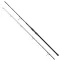 SONIK XTRACTOR+ 6FT (1.8FT3M) 3.00LB