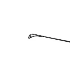 SONIK HEROX 12' (3.65M) 3.00LB 3PC TIP