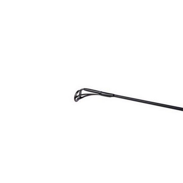 SONIK HEROX 12' (3.65M) 3.00LB 3PC TIP