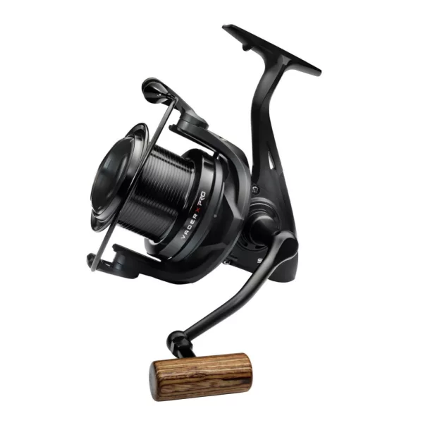SONIK VADERX PRO 10000 ORSÓ
