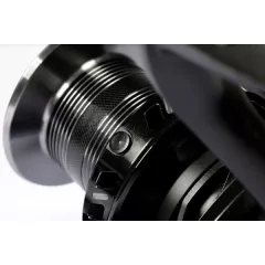 SONIK DOMINATORX 8000 RS PRO SPARE SPOOL PÓTDOB PÓTDOB