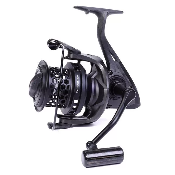 SONIK VADERX PRO CARBON 10000 ORSÓ