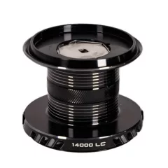 SONIK DOMINATORX 14000 SPARE SPOOL DEEP PÓTDOB