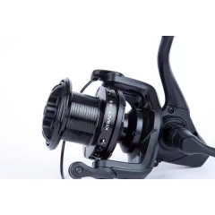 SONIK XTRACTOR+ 5000 SPARE SPOOL PÓTDOB