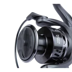 SONIK ANGL-R 5000FS SPARE SPOOL PÓTDOB