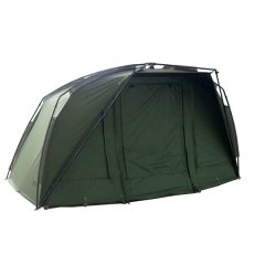   SONIK AXS BIVVY 2 MAN INNER CAPSULE DOUBLE (CSAK A DUPLA HÁLÓFÜLKE)