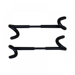 SONIK HANDY HOOK (PRAKTIKUS TÁMASZTÓ/AKASZTÓ)