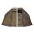 SONIK OPTI-CAM 60" OVAL BROLLY FRONT
