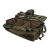 SONIK XTRACTOR 3-ROD T-50 TRANSPORT SYSTEM