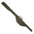 SONIK BANK-TEK ROD SLEEVE 13FT