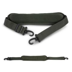 SONIK BANK-TEK SHOULDER STRAP