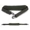 SONIK BANK-TEK SHOULDER STRAP