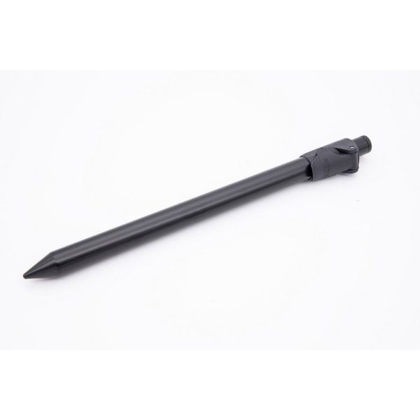 SONIK STANZ CAMLOCK BANKSTICK 9 (23cm) LESZÚRÓ