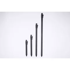 SONIK STANZ CAMLOCK BANKSTICK 24 (60cm) LESZÚRÓ