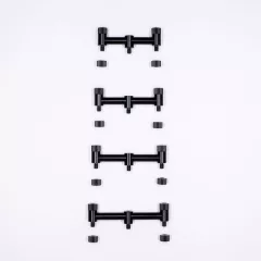 SONIK STANZ 2-ROD BUZZ BAR 5.5 (14cm)