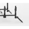 SONIK XTRACTOR 2-ROD POD