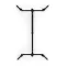 SONIK XTRACTOR 2-ROD POD