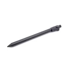   SONIK STANZ SCREWPOINT CAMLOCK BANKSTICK 24 (60cm) CSAVAROS LESZÚRÓ