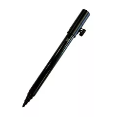   SONIK STANZ SCREWPOINT BANKSTICK 12 (30cm) CSAVAROS LESZÚRÓ