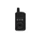 SONIK SKS2 RECEIVER