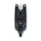 SONIK HEROX BITE ALARM SINGLE (ORANGE)