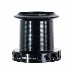 SONIK TOURNOS XD 10000 SPARE SPOOL PÓTDOB