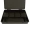 SONIK LOCKBOX LARGE LOADED DOBOZ