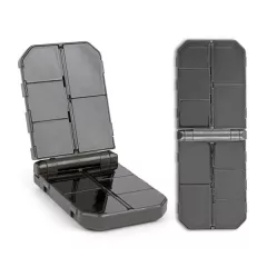 SONIK LOKBOX CLIP-FOLD BOX SMALL